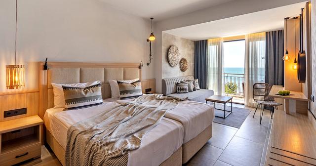 Grifid-Hotel-Vistamar-ROOM-2021