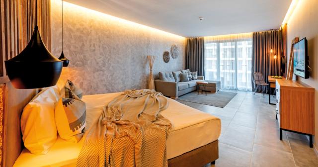 Grifid-Hotel-Vistamar-ROOM-SEA-VIEW-2022