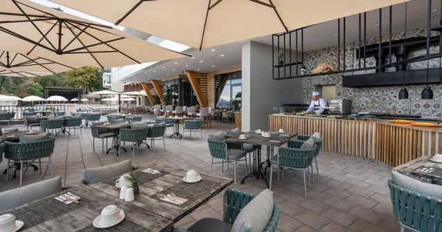 Grifid-Hotel-Vistamar-SNACK-TERRACE