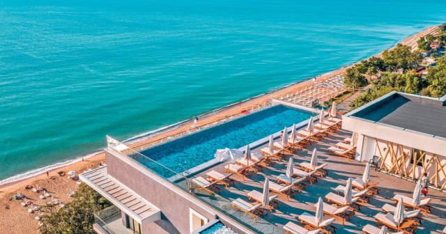 Grifid-Hotel-Vistamar-BEACH-2022