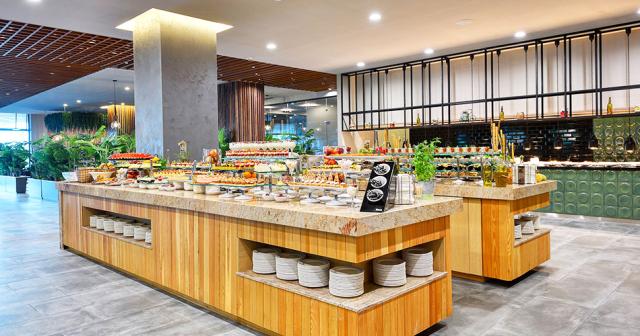 Grifid-Hotel-Vistamar-BUFFET-2021