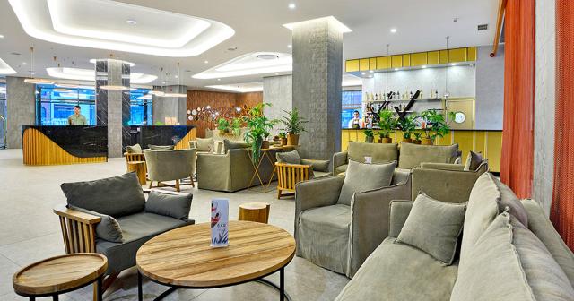 Grifid-Hotel-Vistamar-LOBBY-2021