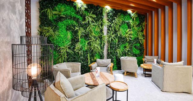 Grifid-Hotel-Vistamar-LOBBY-AREA-2021