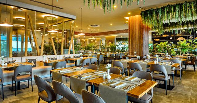 Grifid-Hotel-Vistamar-MAIN-RESTAURANT-2021