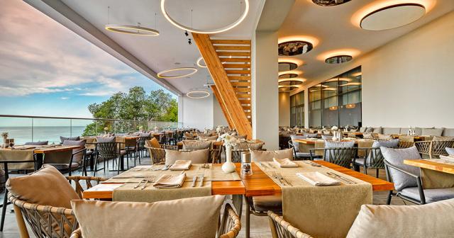 Grifid-Hotel-Vistamar-MAIN-RESTAURANT-TERRACE-2021