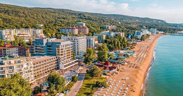 Grifid-Hotel-Vistamar-OVERVIEW-2021