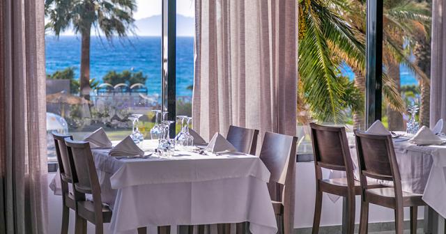 Akti-Imperial-Deluxe-Spa-Resort-MAIN-DINNING-AREA-2018