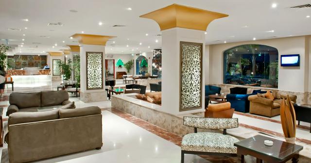 Sunrise-Cardina-Resort-Ex-Aurora-Bay-LOBBY-2025-02