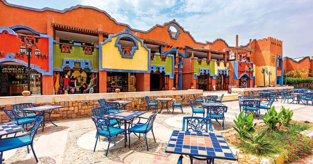 Aurora-Bay-Resort-NEW-2023-SHOPS