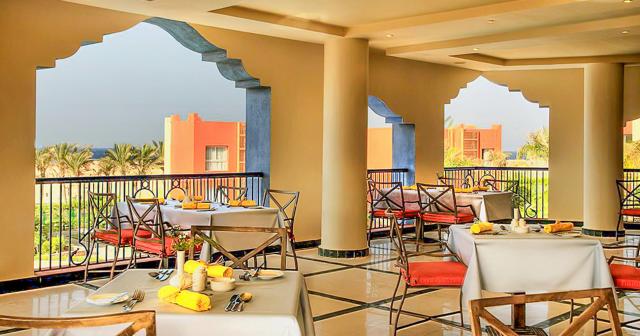 Sunrise-Cardina-Resort-Ex-Aurora-Bay-RESTAURANT-2025-01