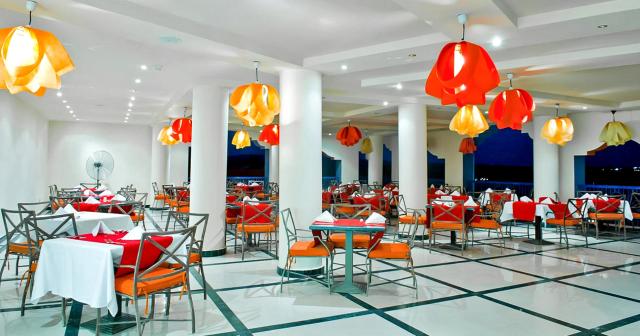 Sunrise-Cardina-Resort-Ex-Aurora-Bay-RESTAURANT-2025-02