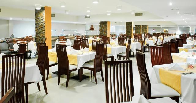 Sunrise-Cardina-Resort-Ex-Aurora-Bay-RESTAURANT-2025-03