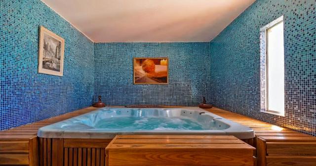 Sunrise-Cardina-Resort-Ex-Aurora-Bay-SPA-2025-01