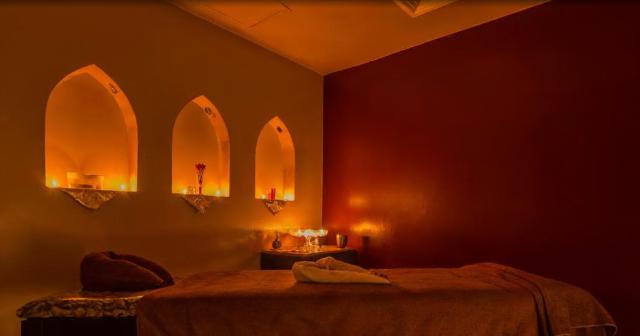 Sunrise-Cardina-Resort-Ex-Aurora-Bay-SPA-2025-03