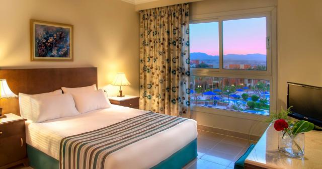 Sunrise-Cardina-Resort-Ex-Aurora-Bay-SUPERIOR-ROOM-2025-03