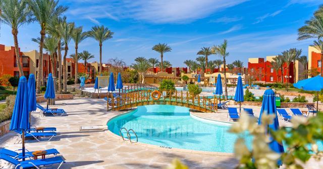 Aurora-Bay-Resort-2025-NEW-POOL