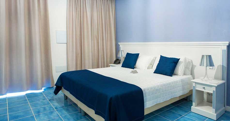 Galia-Resort-ROOM-01