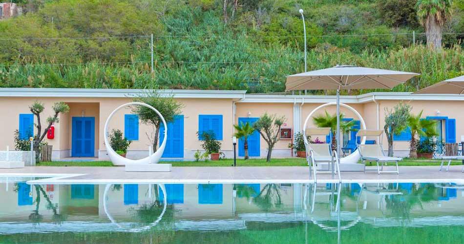 Galia-Resort-POOL-01