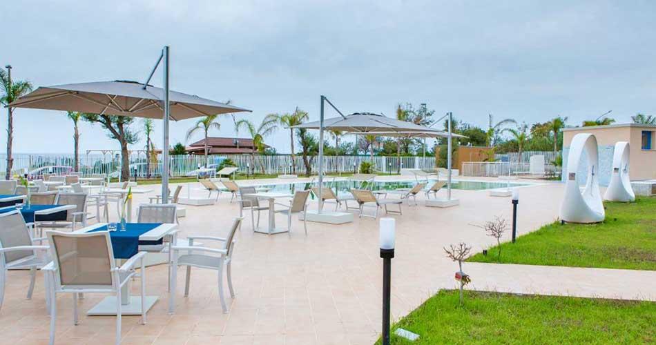 Galia-Resort-POOL-02