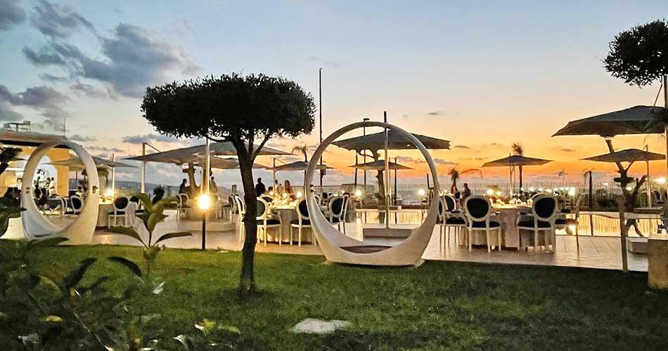 Galia-Resort-RESTAURANT-01