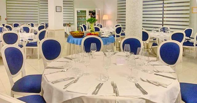 Galia-Resort-RESTAURANT-02