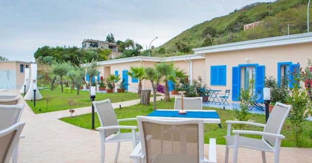 Galia-Resort-RESTAURANT-03