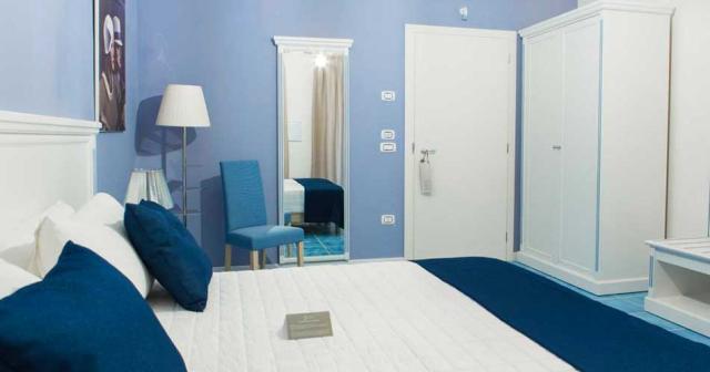 Galia-Resort-ROOM-02