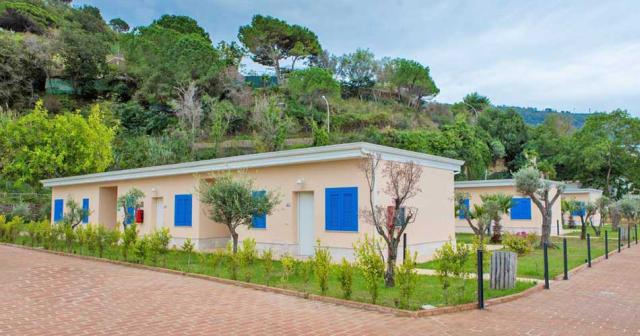 Galia-Resort-HOTEL-BUILDING