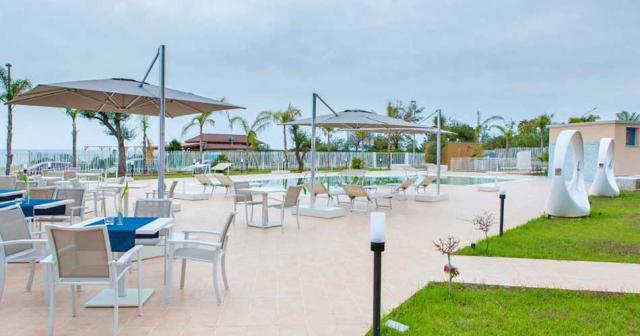 Galia-Resort-POOL-02