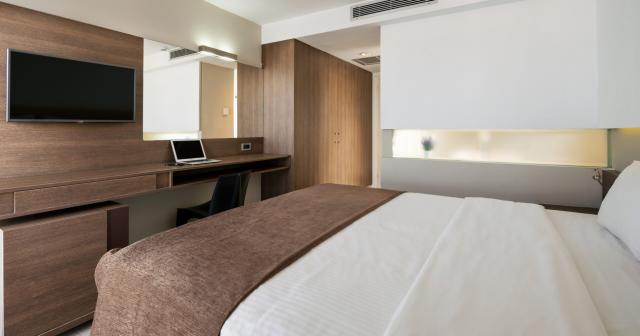 Angela-Downtown-Hotel-SUPERIOR-ROOM-02