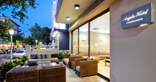 Angela-Downtown-Hotel-TERRACE
