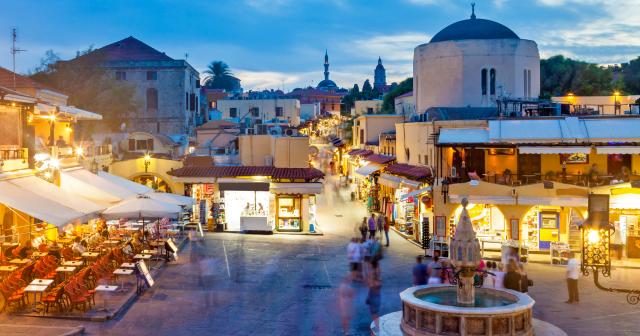 Rhodes-Town-01