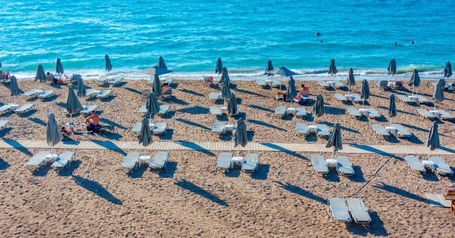 Rhodos-Town-Beach