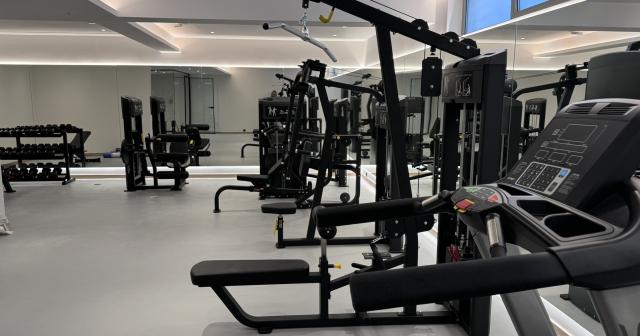 Angela-Downtown-2025-GYM
