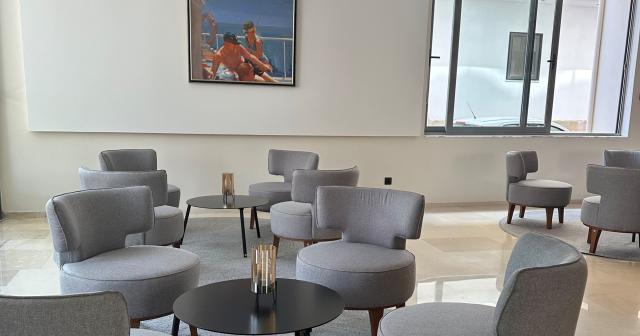 Angela-Downtown-2025-LOBBY