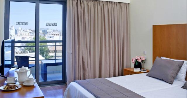 Angela-Downtown-Hotel-CLASSIC-ROOM-01
