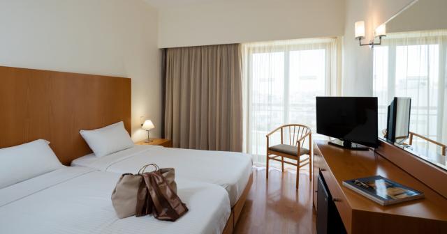 Angela-Downtown-Hotel-CLASSIC-ROOM-02
