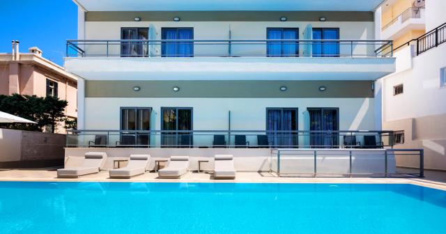 Angela-Downtown-Hotel-POOL