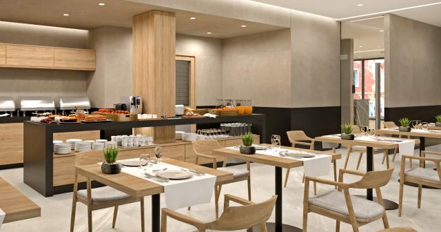 Angela-Downtown-Hotel-RESTAURANT-VIZUALIZACE-01