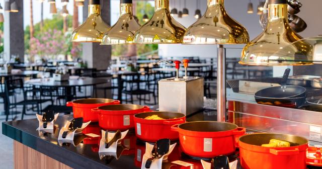 Diamond-Boutique-BUFFET