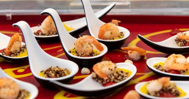 Diamond-Boutique-FOOD