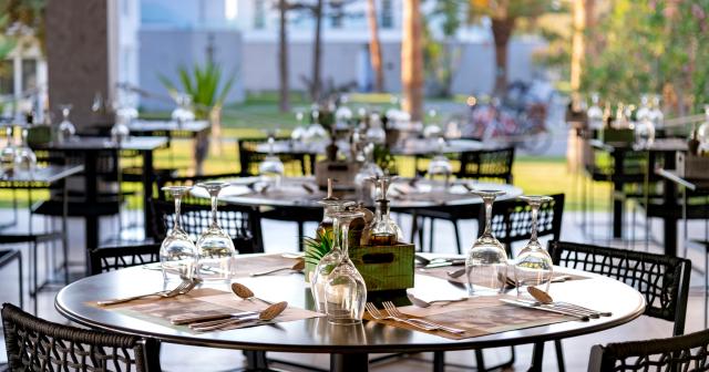 Diamond-Boutique-RESTAURANT-02
