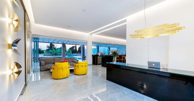 Diamond-Boutique-LOBBY