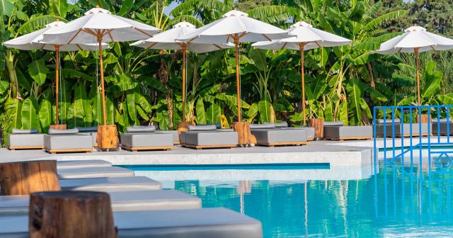 Diamond-Boutique-POOL-02