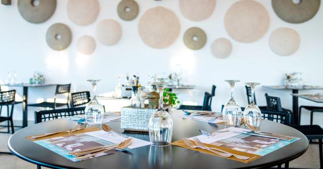 Diamond-Boutique-RESTAURANT