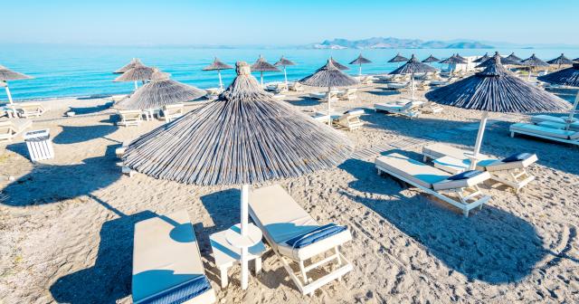 Diamond-Deluxe-BEACH