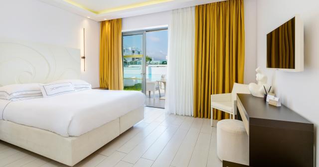 Diamond-Deluxe-ROOM-03