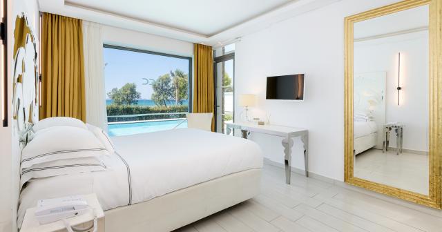 Diamond-Deluxe-ROOM