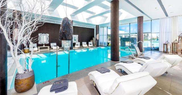 Diamond-Deluxe-SPA