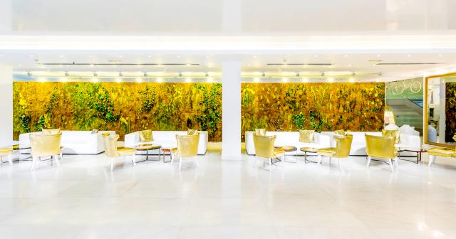 Diamond-Deluxe-LOBBY